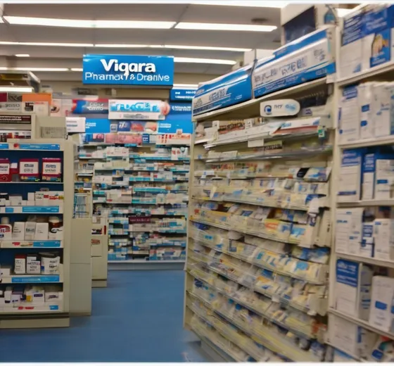 Donde comprar viagra en zona norte